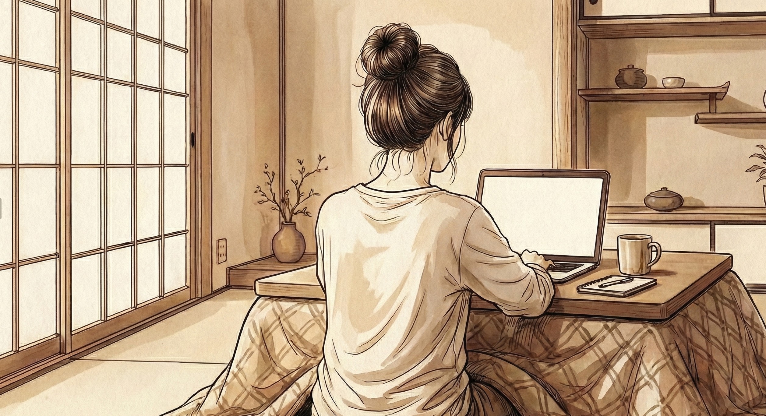 知らなかった世界に出会う　ジビエという美味しい話 vol.2