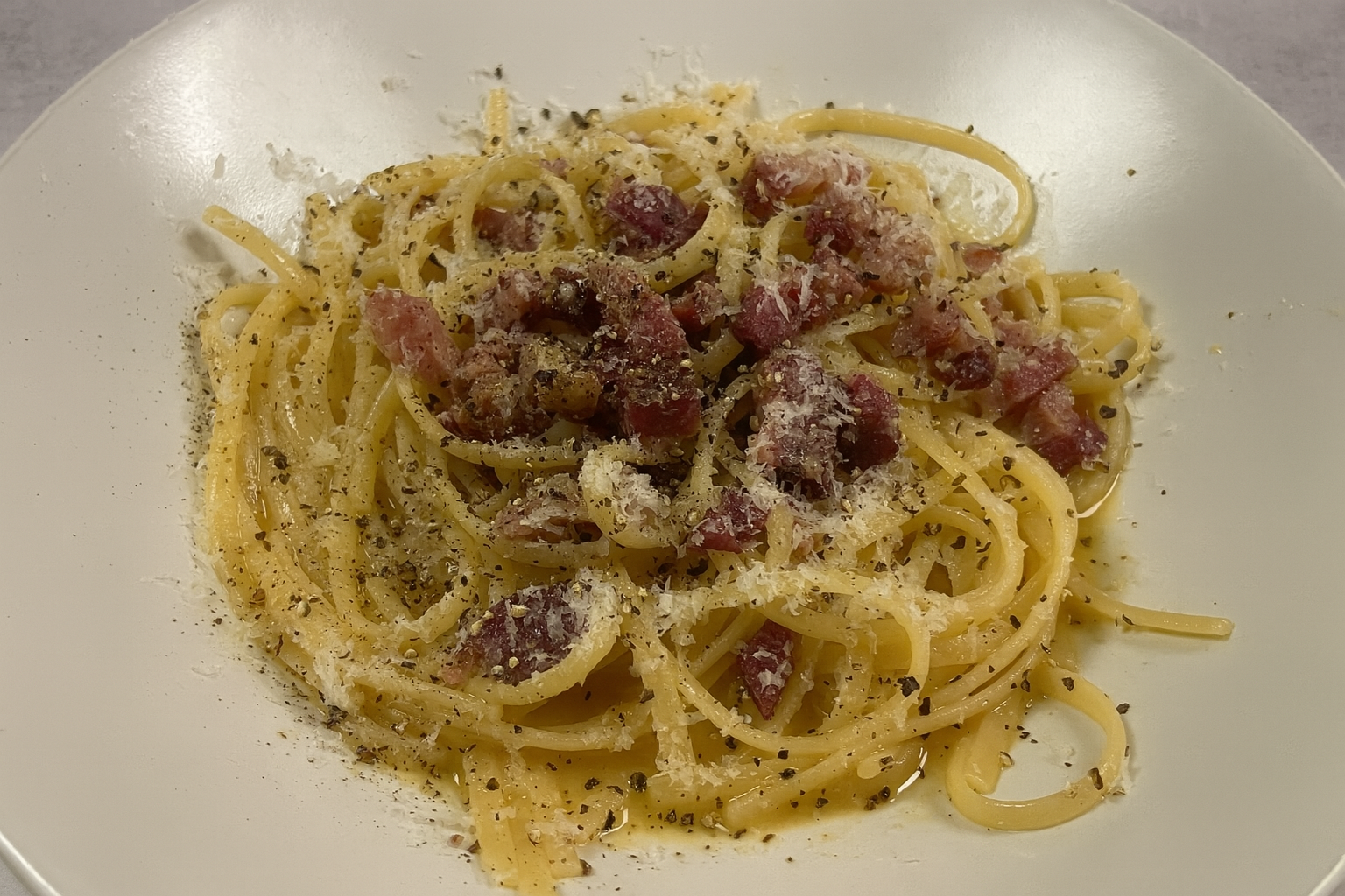 「焦らず、混ぜすぎず、火を入れすぎず。」 おうちでジビエVol.7