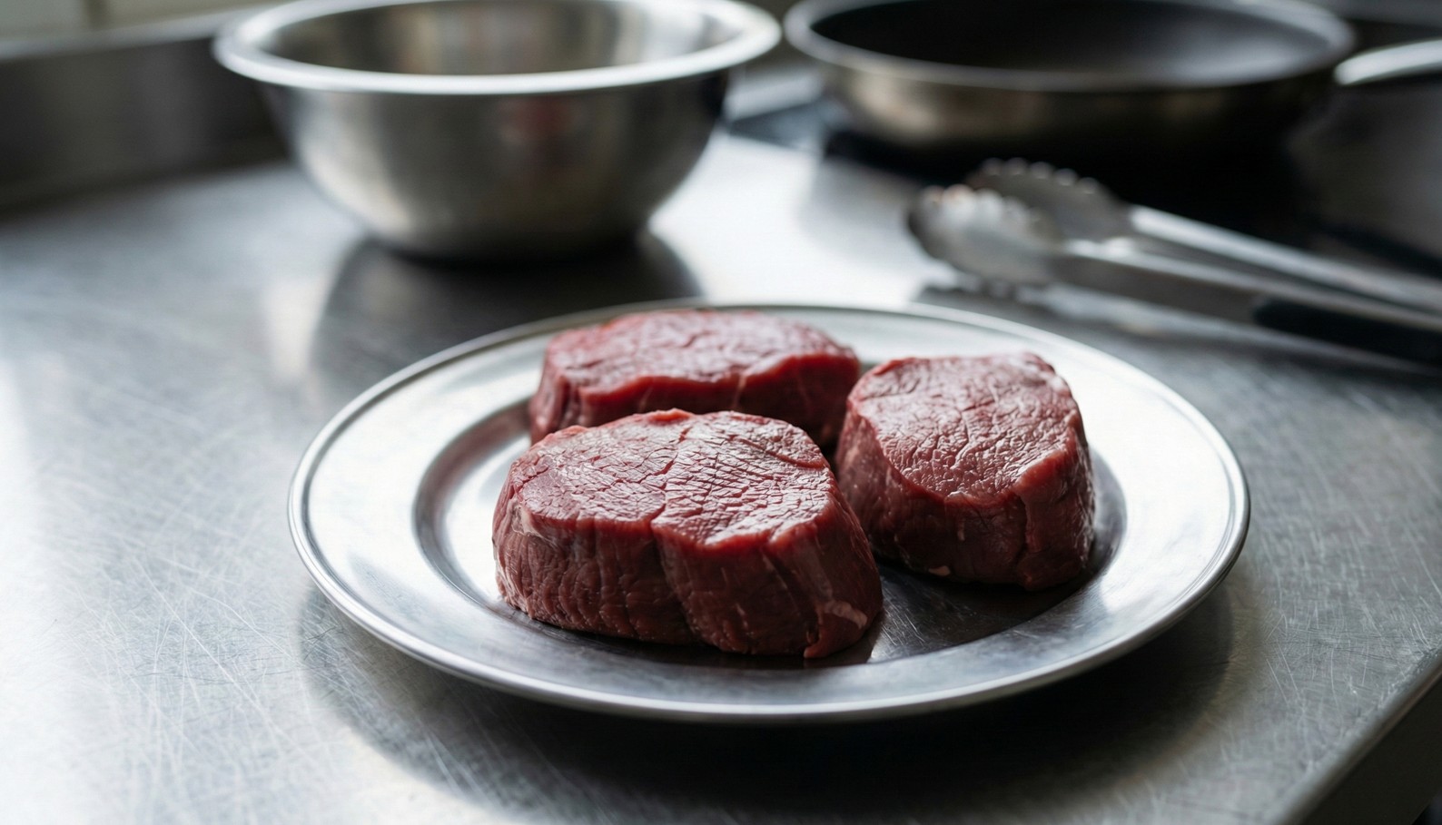 “癖がない”は褒め言葉じゃないことがある