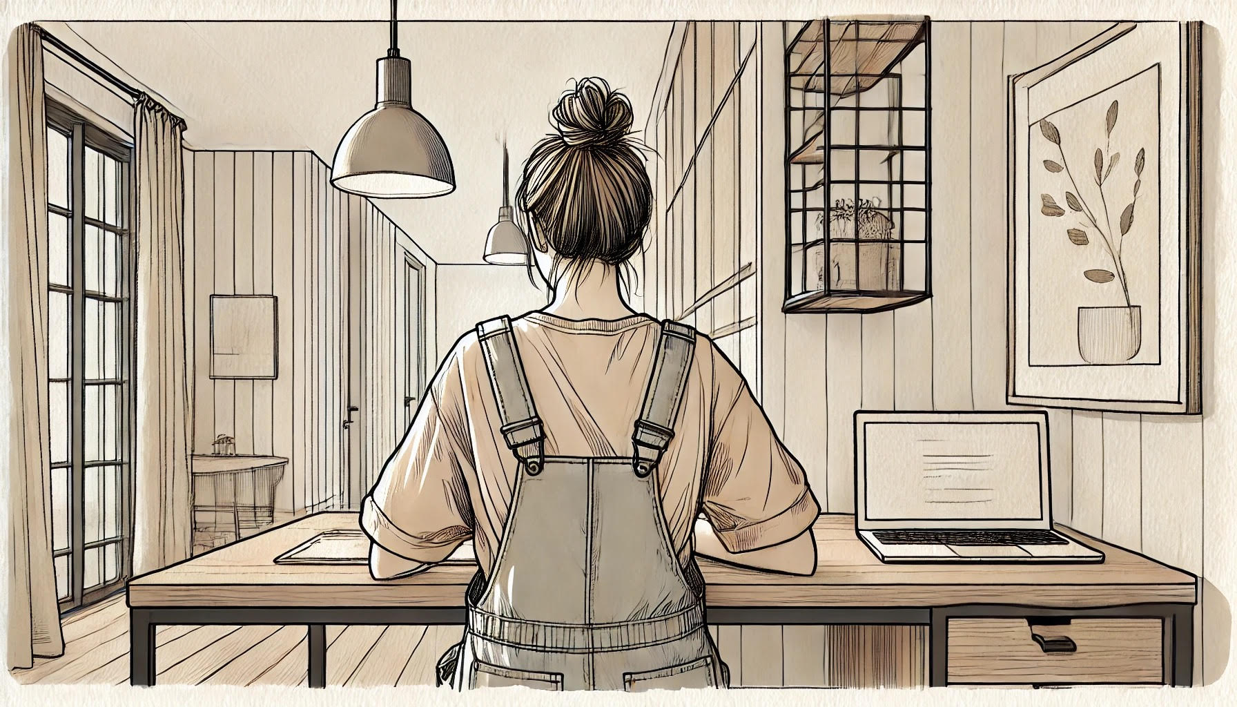 知らなかった世界に出会う ジビエという美味しい話 vol.1