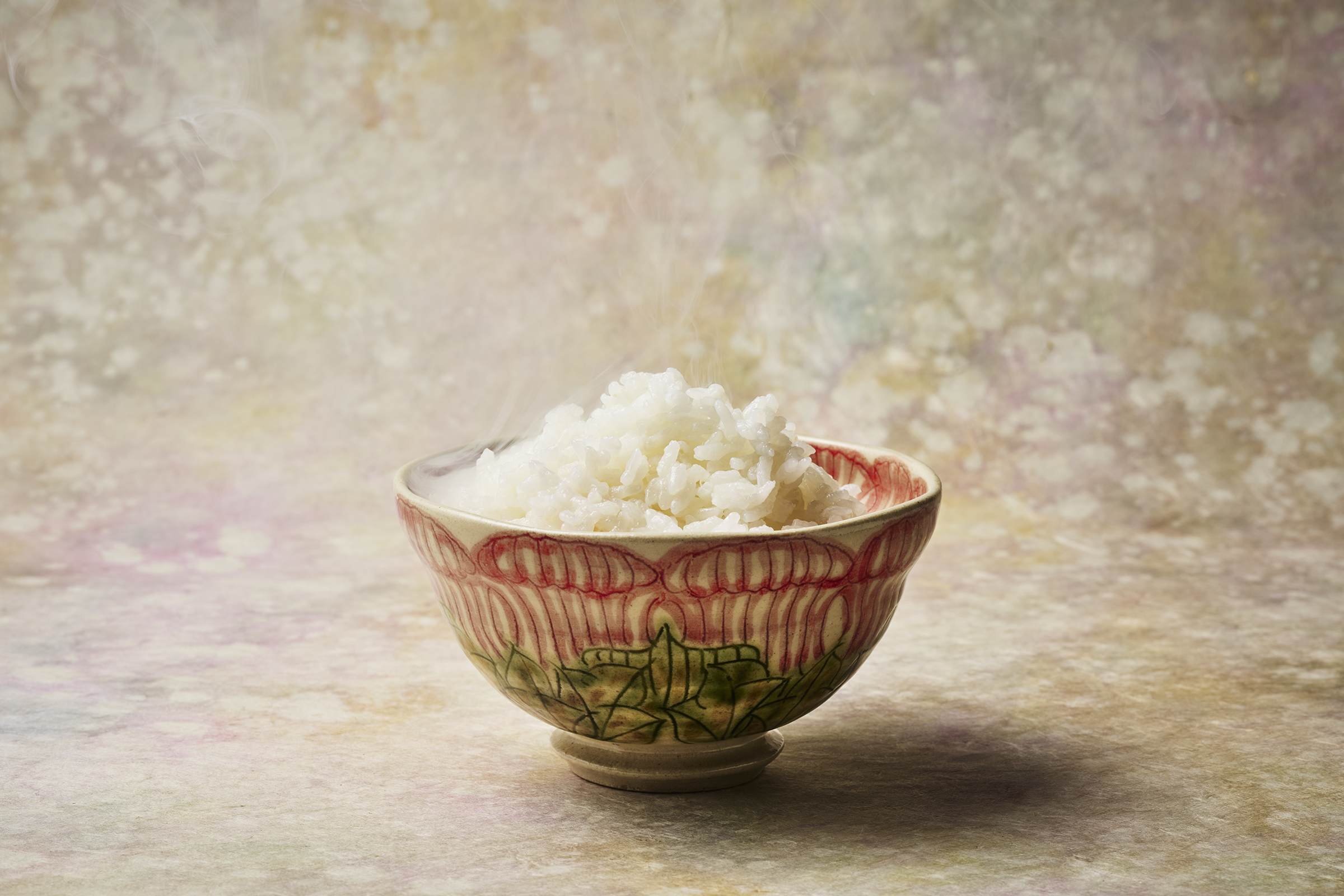 噛むほど旨い、という言葉の正体