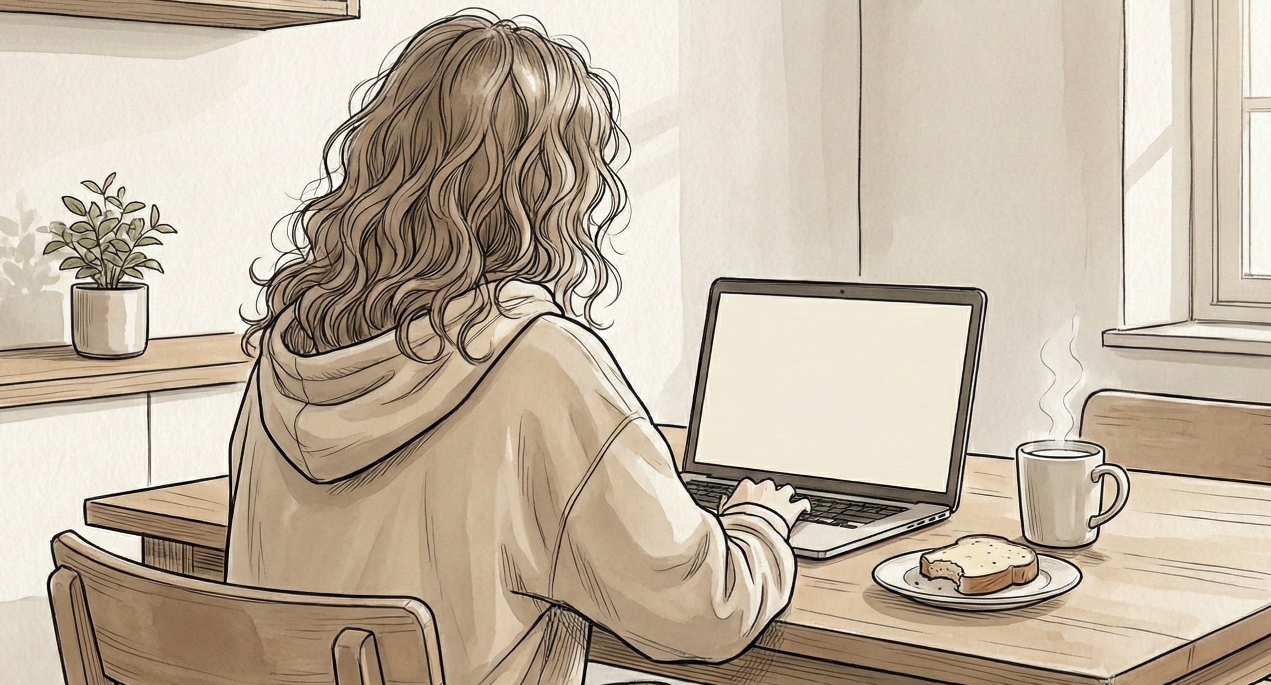 知らなかった世界に出会う ジビエという美味しい話 vol.3