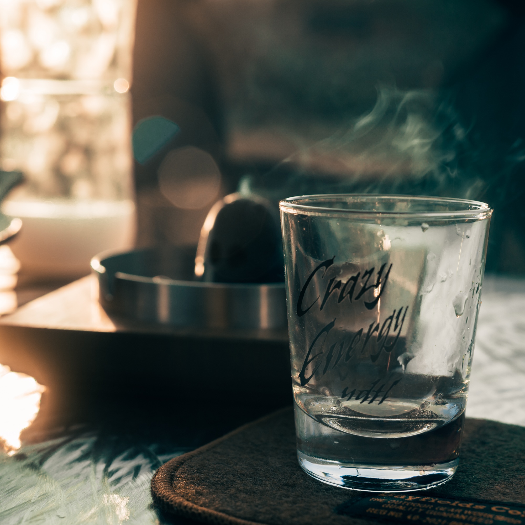 shot_glass release