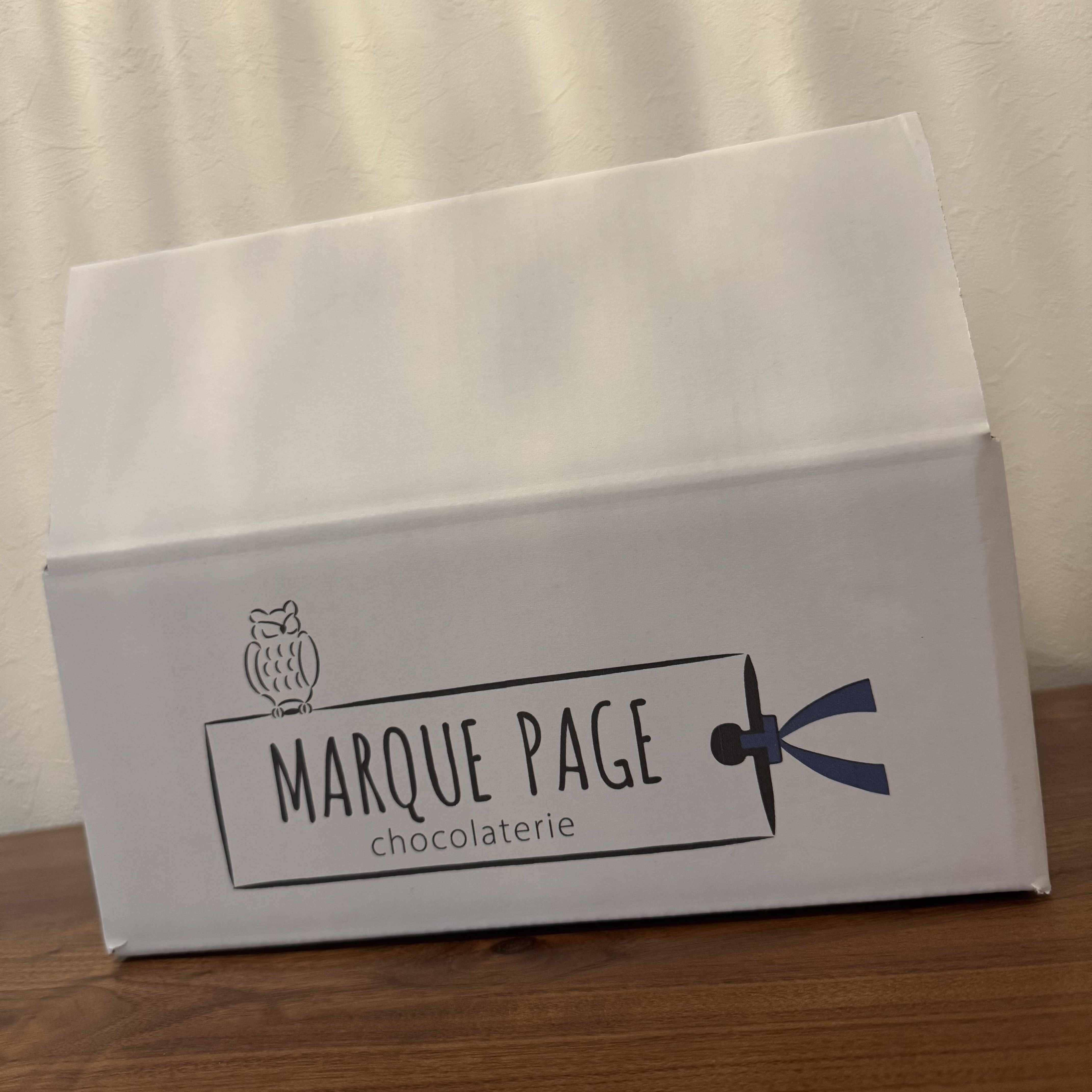 送料実質無料キャンペーン💫
