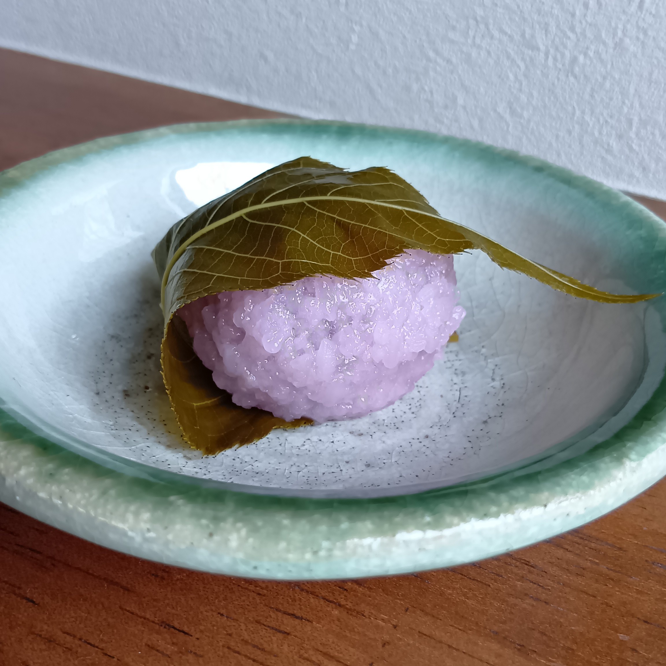 昨日は推しの誕生日