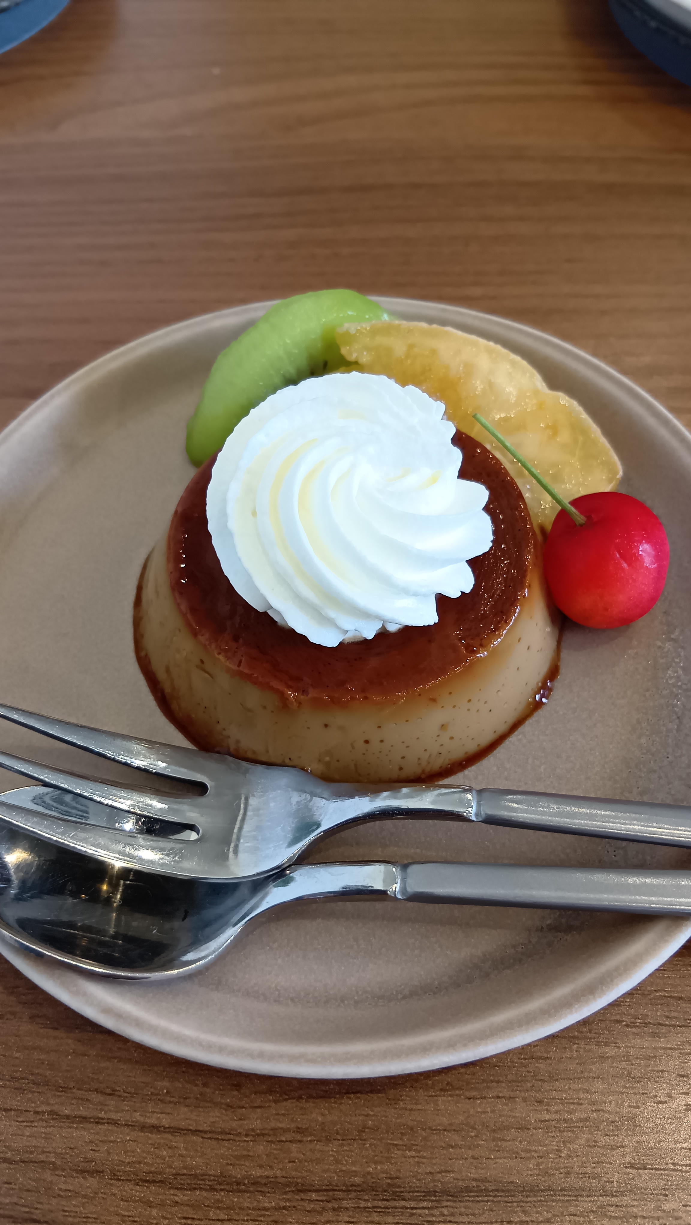 おいしいもの12