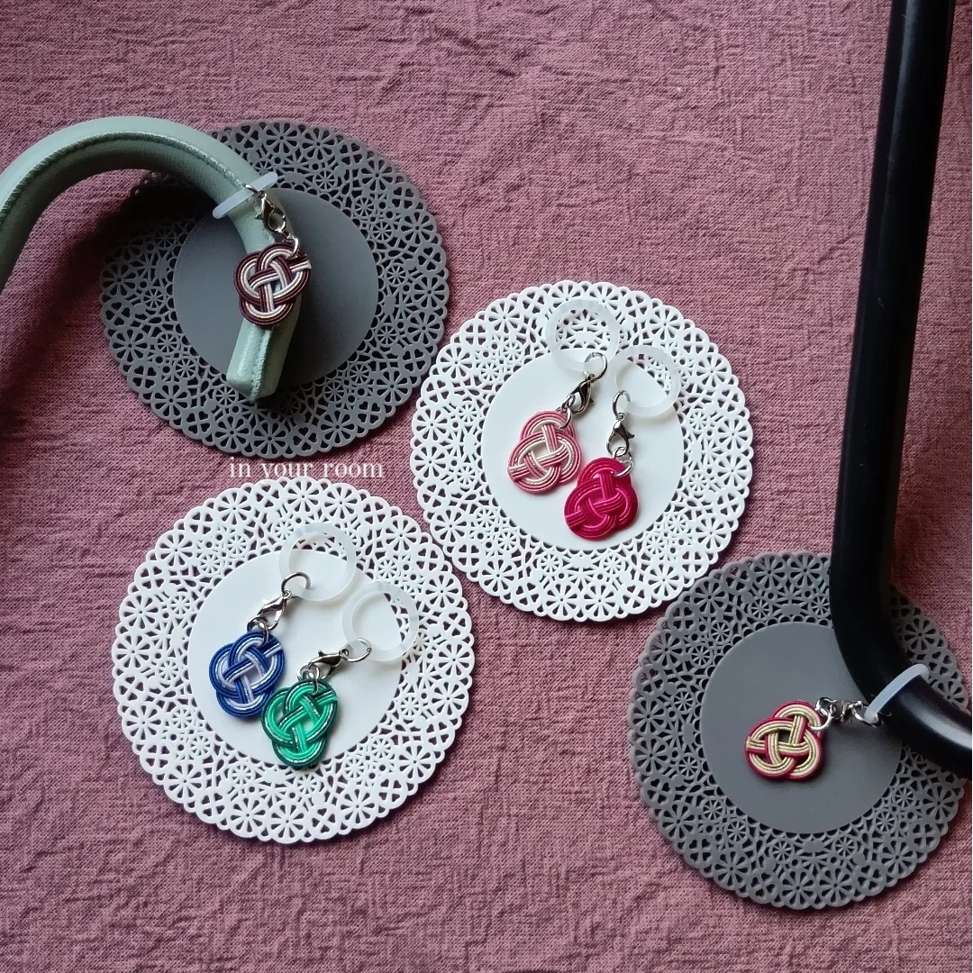 アンブレラマーカー