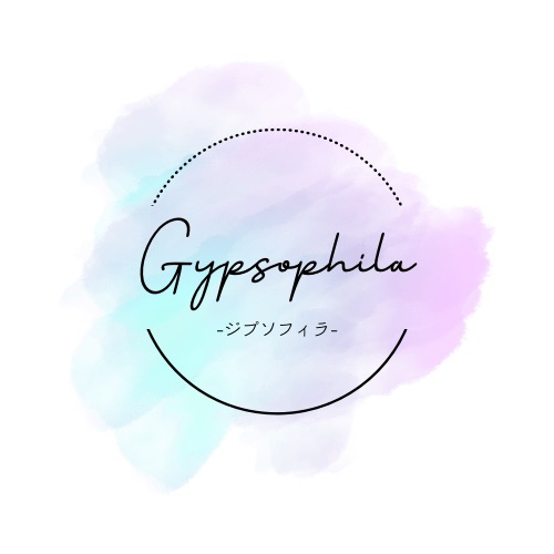 ネットショップを始めました