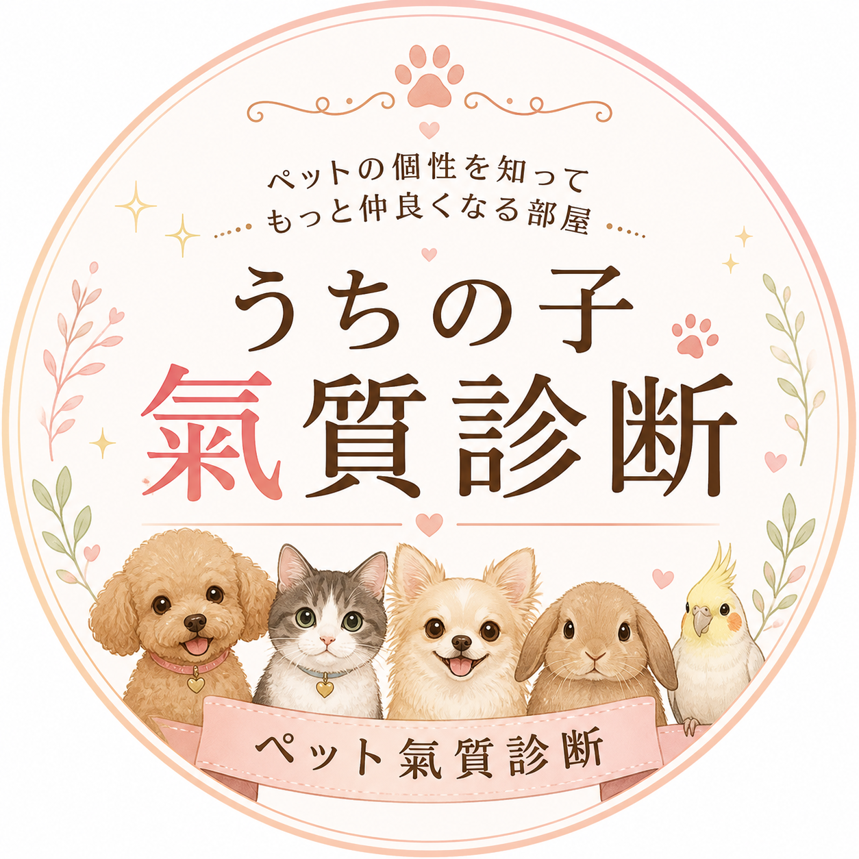 【本部より】ホームページリニューアル完成!