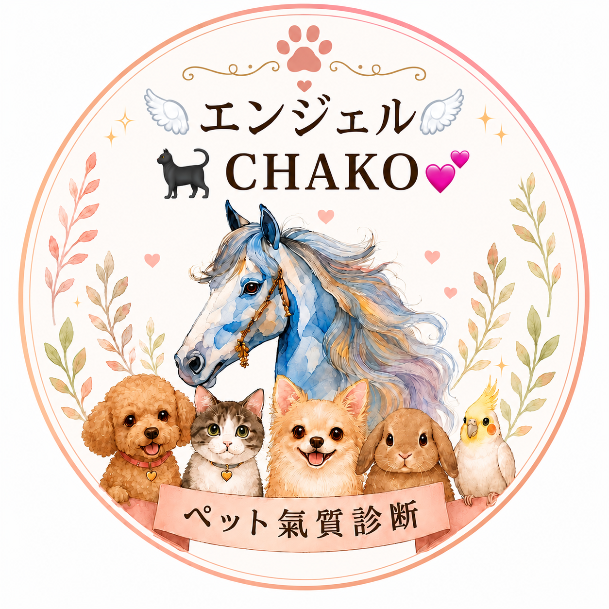 過去を洗い流す🐾石鹸の応募お待ちしてます🐶
