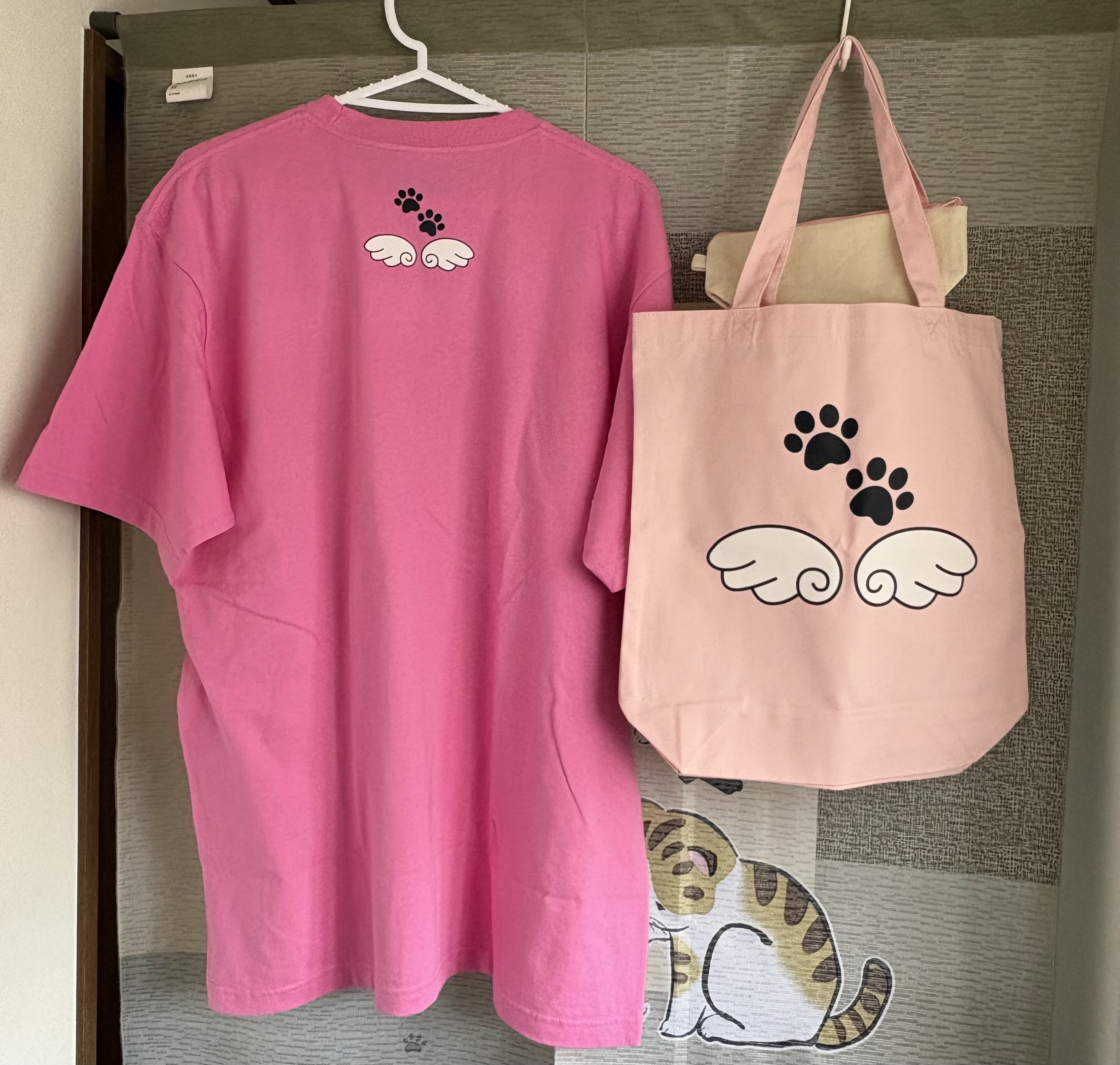 🐶ペット氣質診断🐈オリジナルグッズ💕
