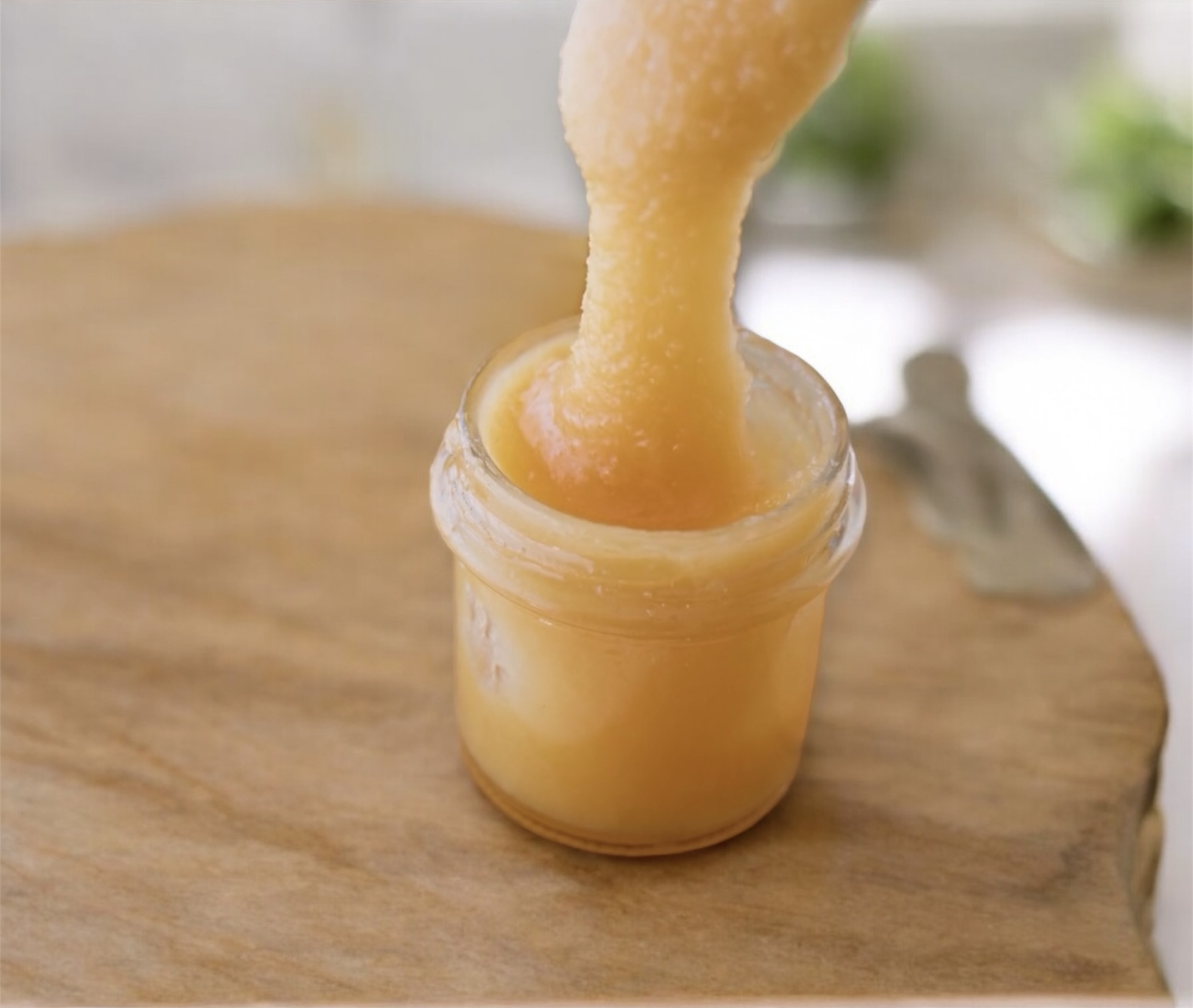 \祝/青山ファーマーズマーケット初出店