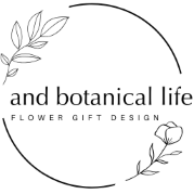 WEBショップオープン1周年