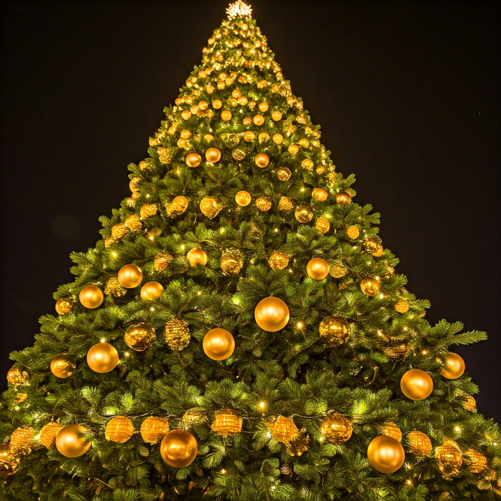 クリスマスに香りを添える：フランキンセンスとミルラの世界