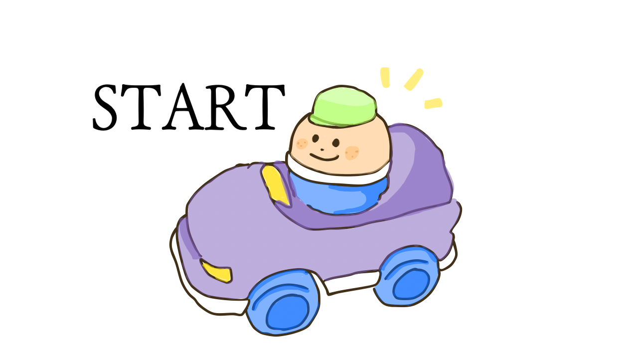 【YouTubeはじめました】しれっと古着屋こっそり日和