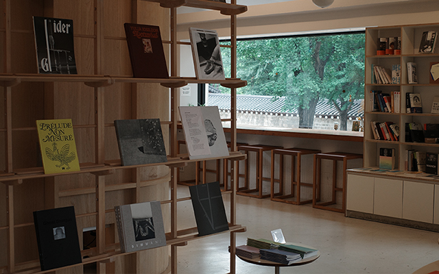 韓国靴下セレクトショップKeitulが生まれたきっかけ