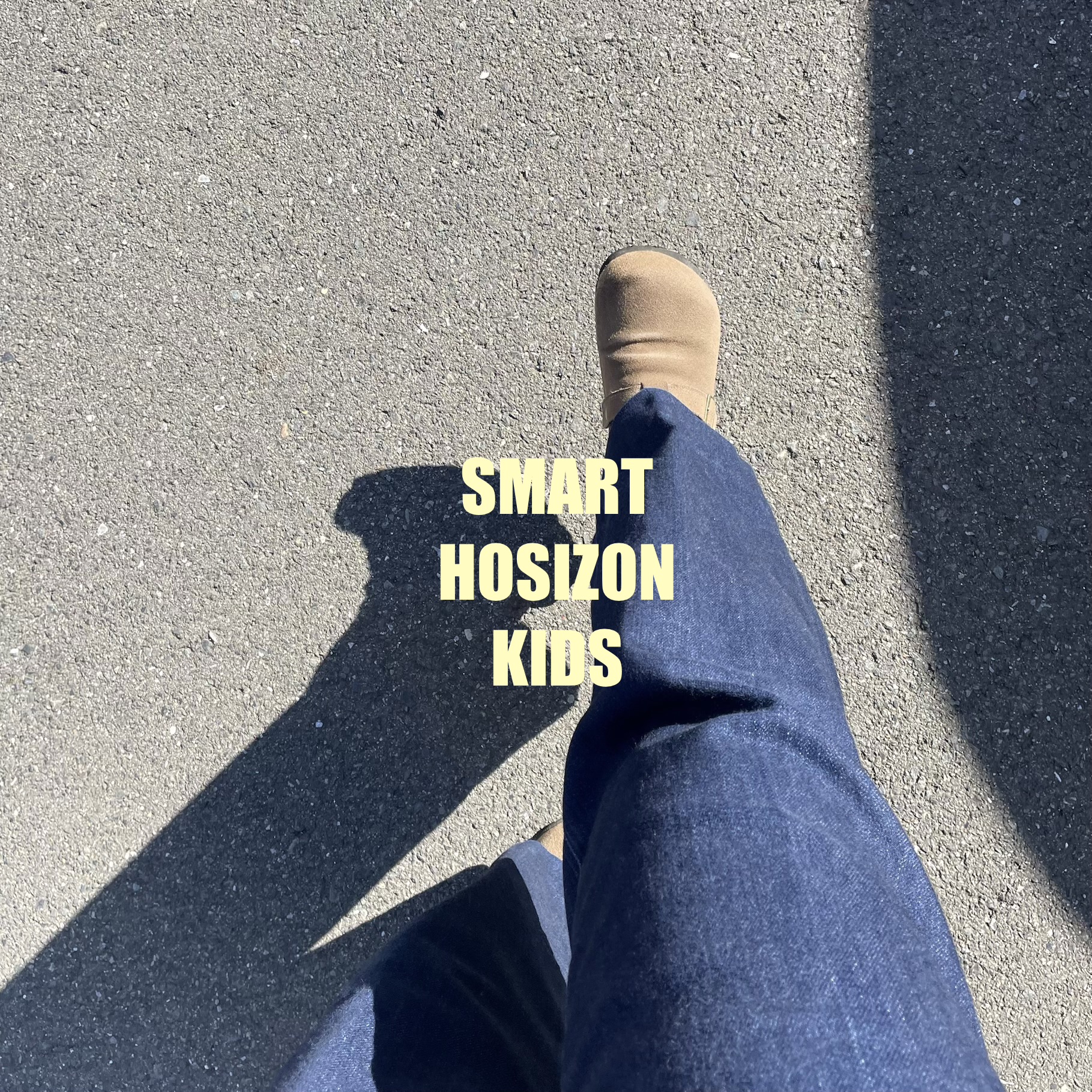 オーナーのひとりごと②-④