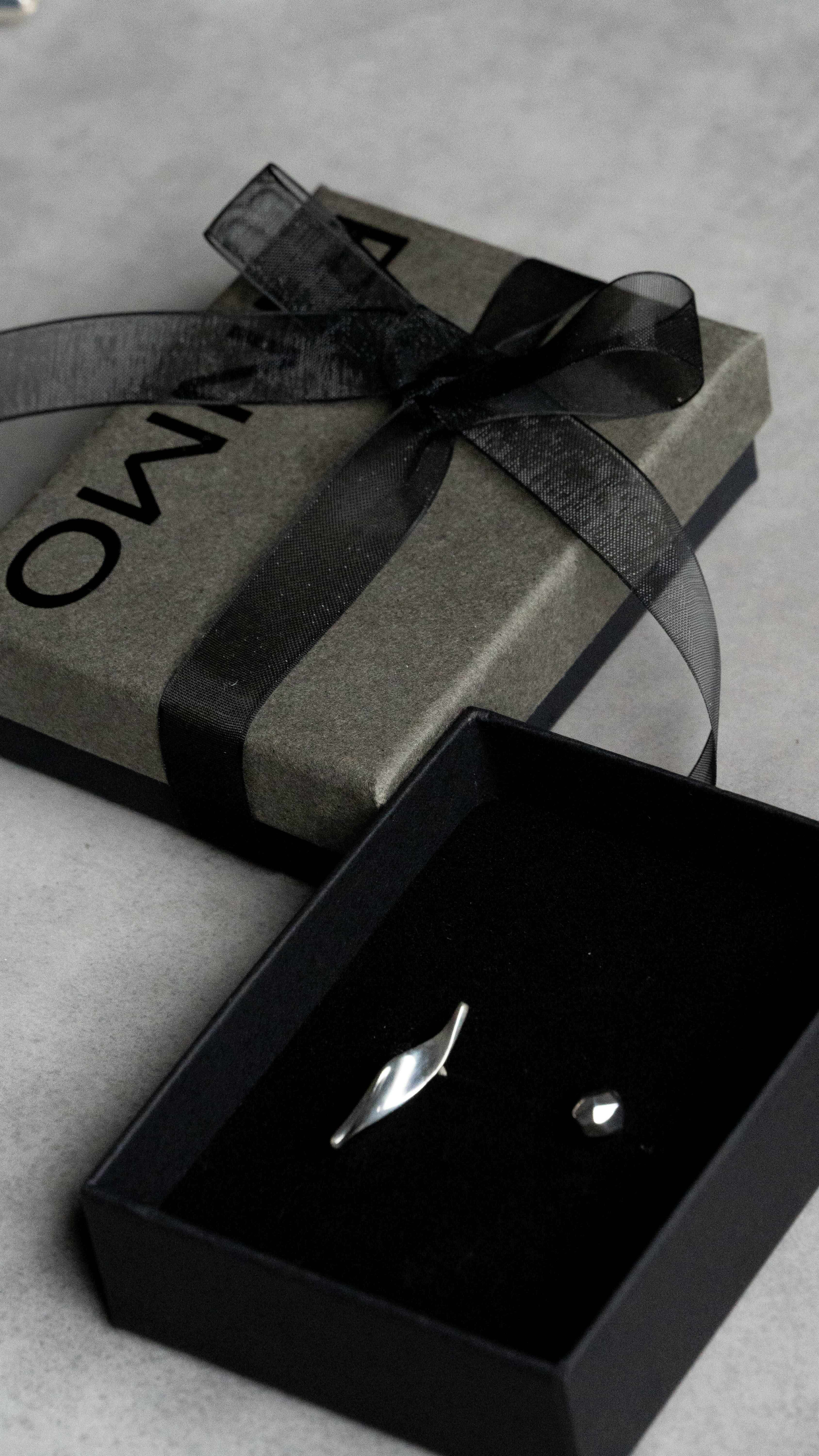 RINMO Holiday Gift Selection 2025