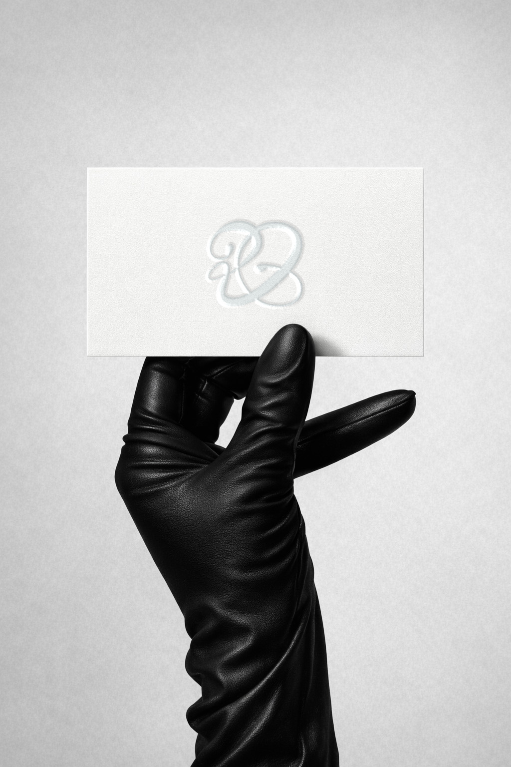 サステナビリティレポート