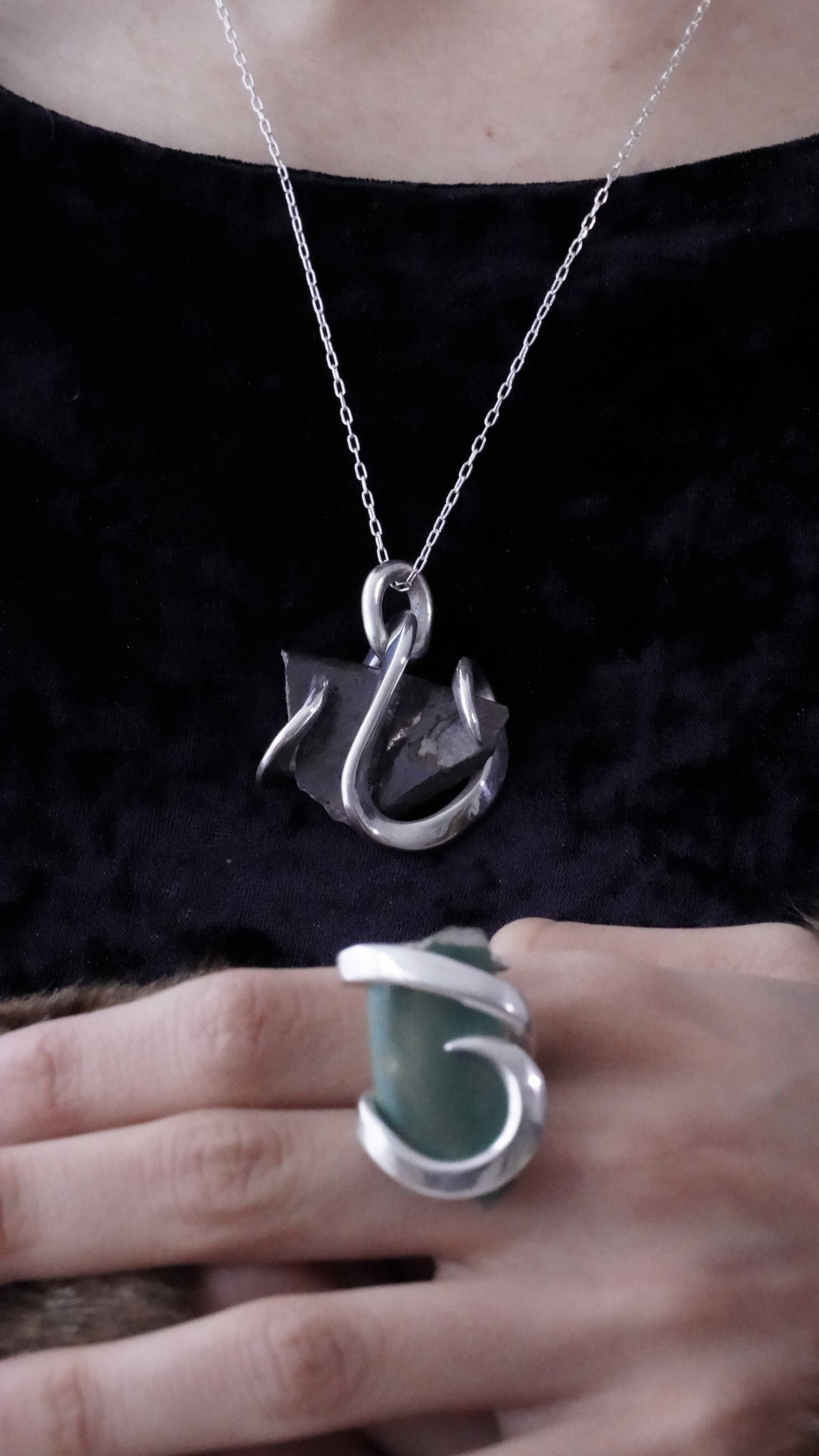 Vine Collection 3/28 start