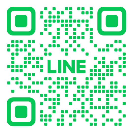 公式LINE