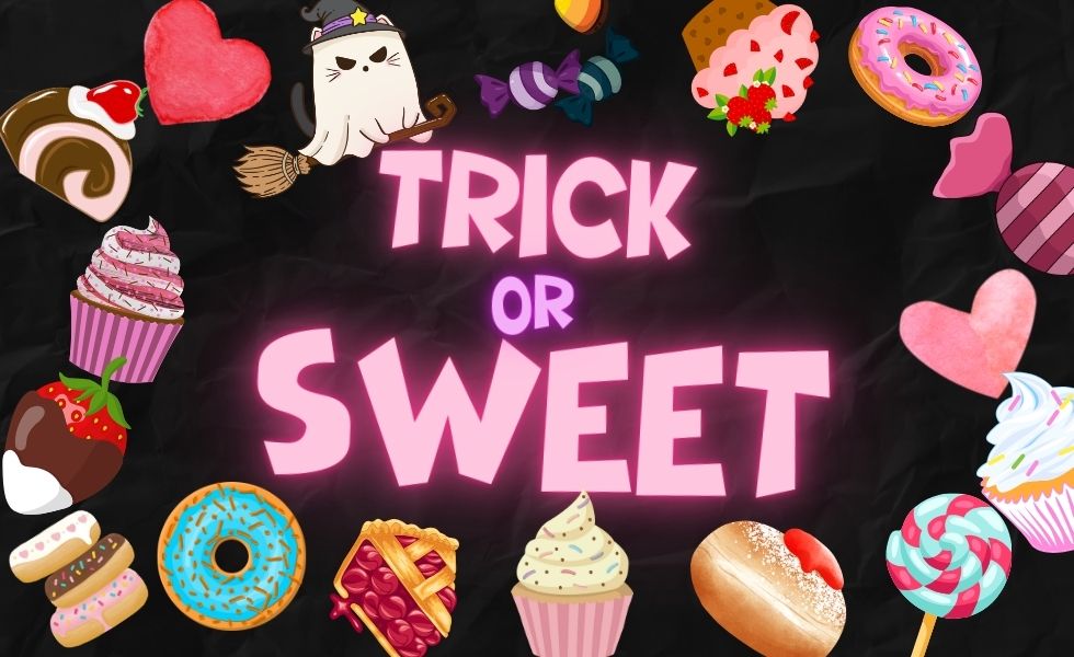 ハロウィンは、愛犬と一緒に“かわいいコスプレ”を♡