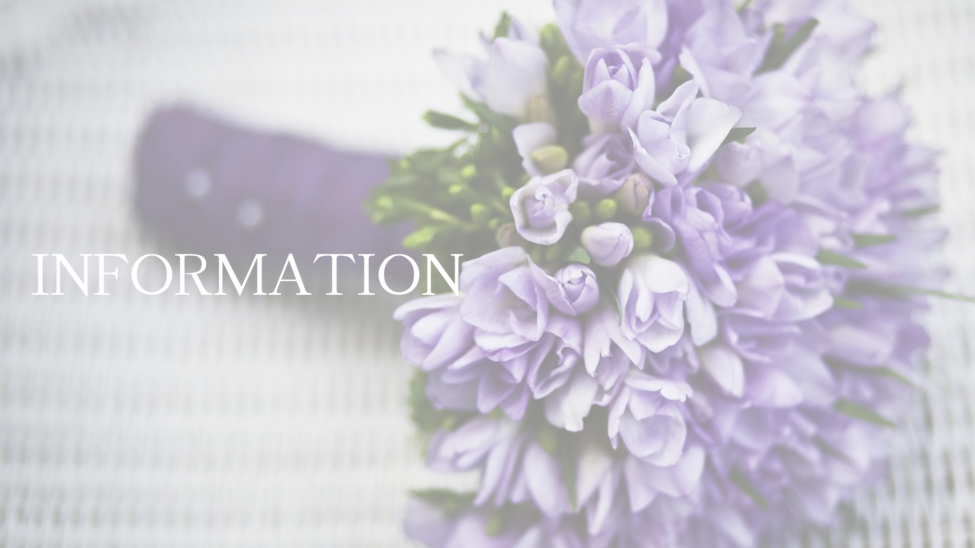 【重要】2/10（水）〜2/23（水） 海外メーカー休業期間のお知らせ