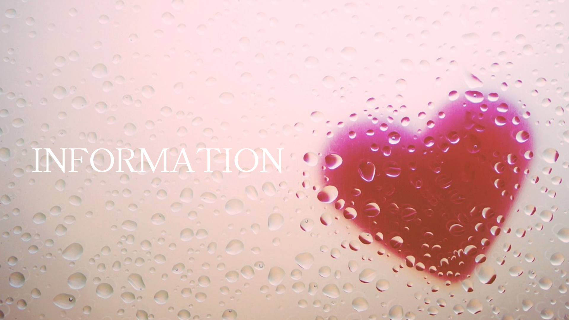 Muller Rossi【ご利用規約・ご質問 Q&A】