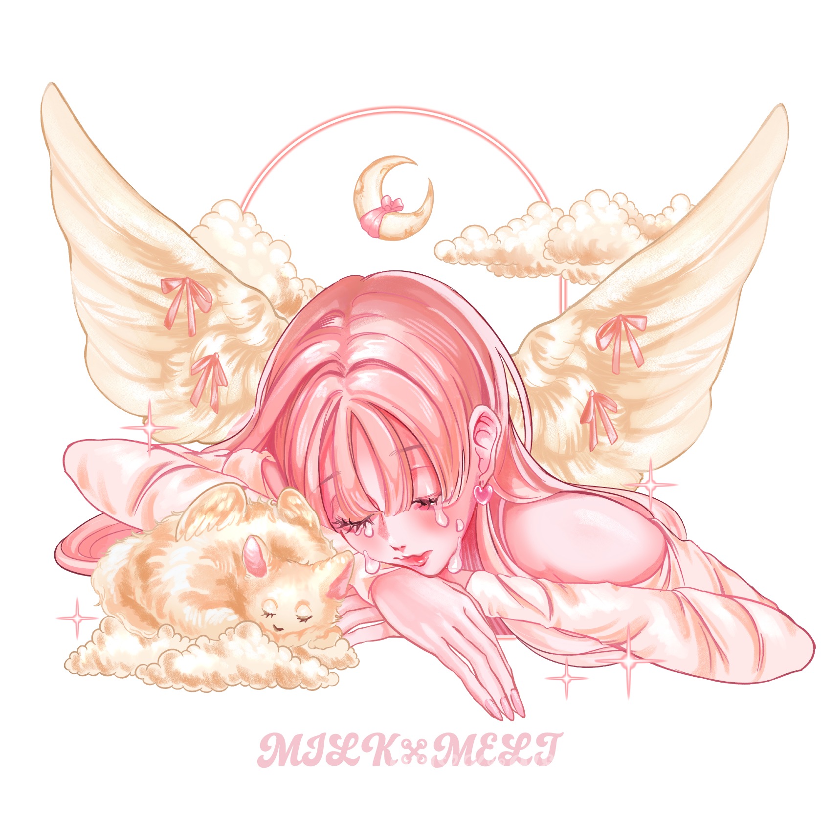 #02┆デザインフェスタ#60出展┆Event log