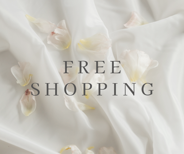 12,000円以上のご購入で送料無料