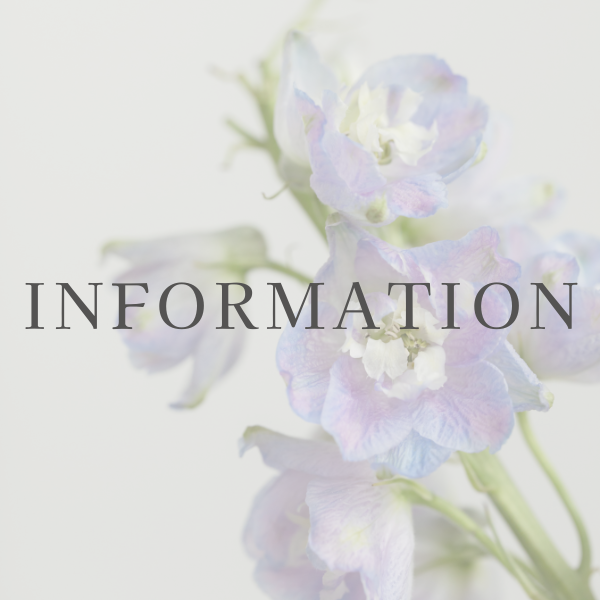 初めての方はご購入前にこちらをご一読ください。