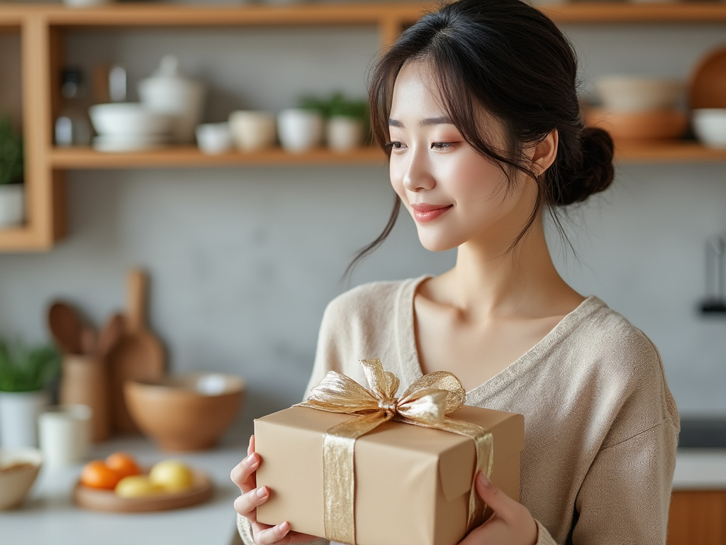 包丁を贈る5つの理由：縁起物としての意味とおすすめ商品