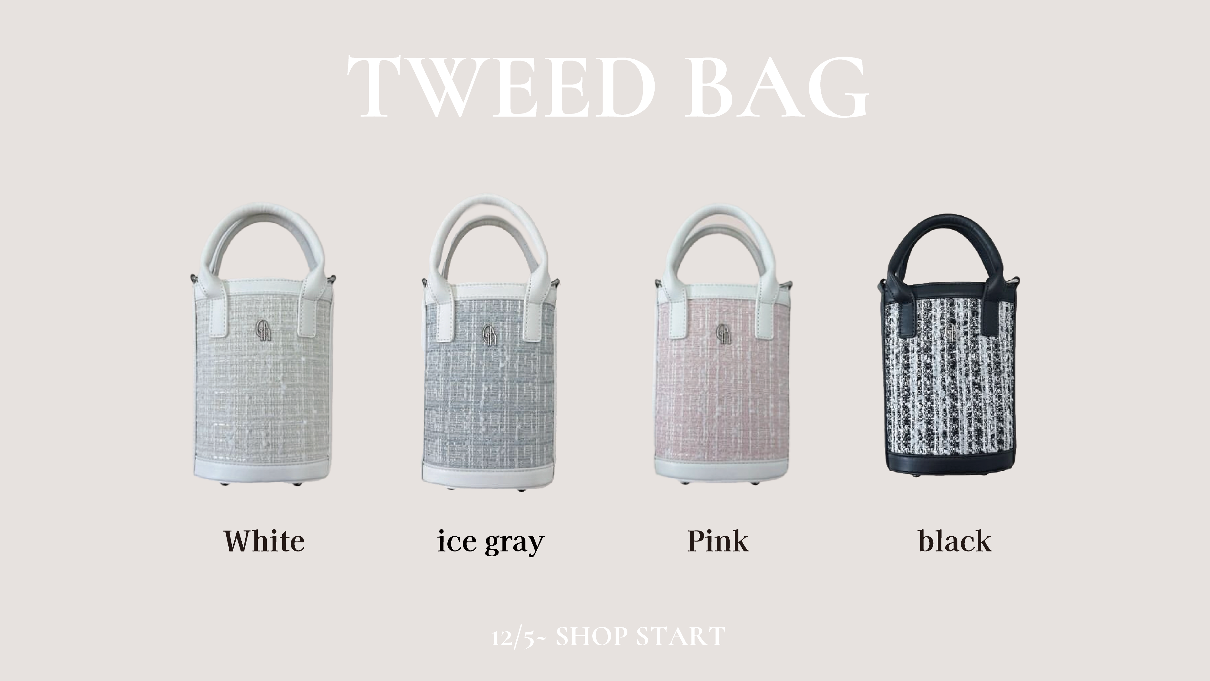 NoveltyFAIR 全店舗にて開催決定!!