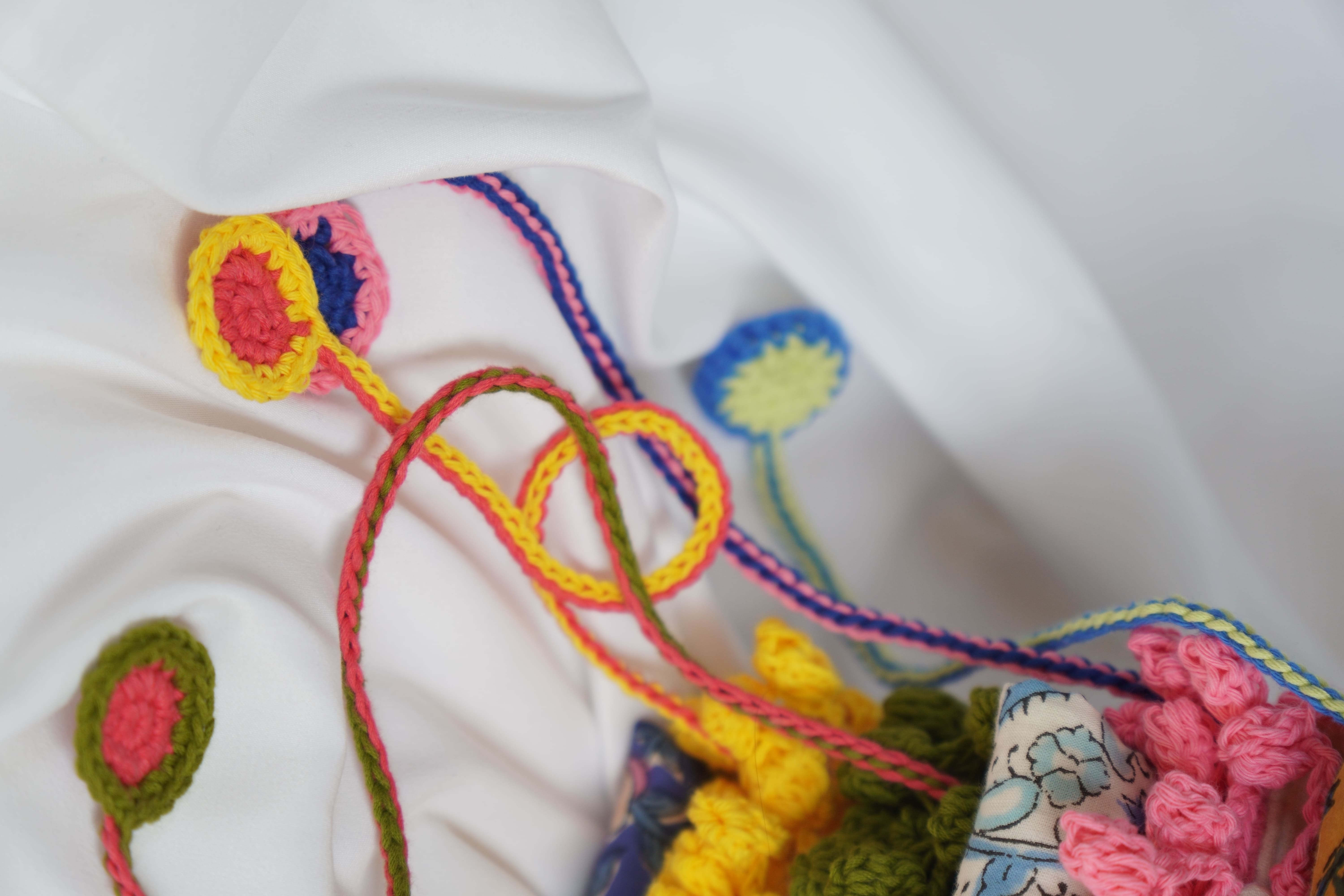 ずっと寄り添える相棒でいたいから。お直しのこと、大切なお知らせです。