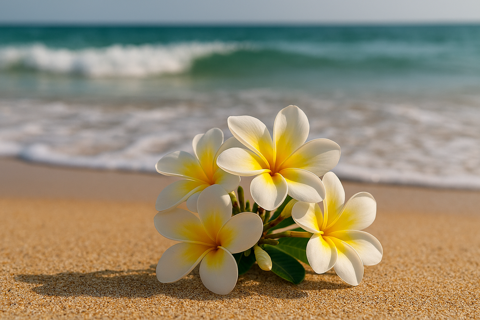 毎日つけたくなる、14Kリング型ペンダント🌺