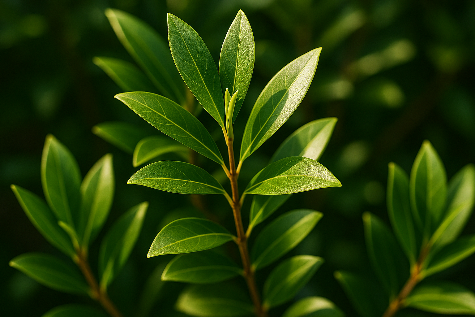 新しい週のはじまりに🌈 ハワイの絆を感じるマイレペンダント✨