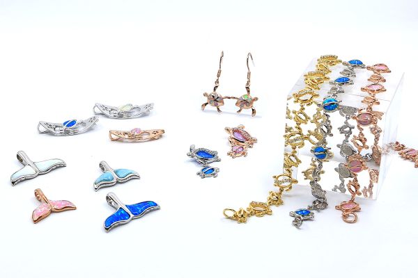 夢の島マリーナ＆タヒチフェスタ出店のお知らせ🌴