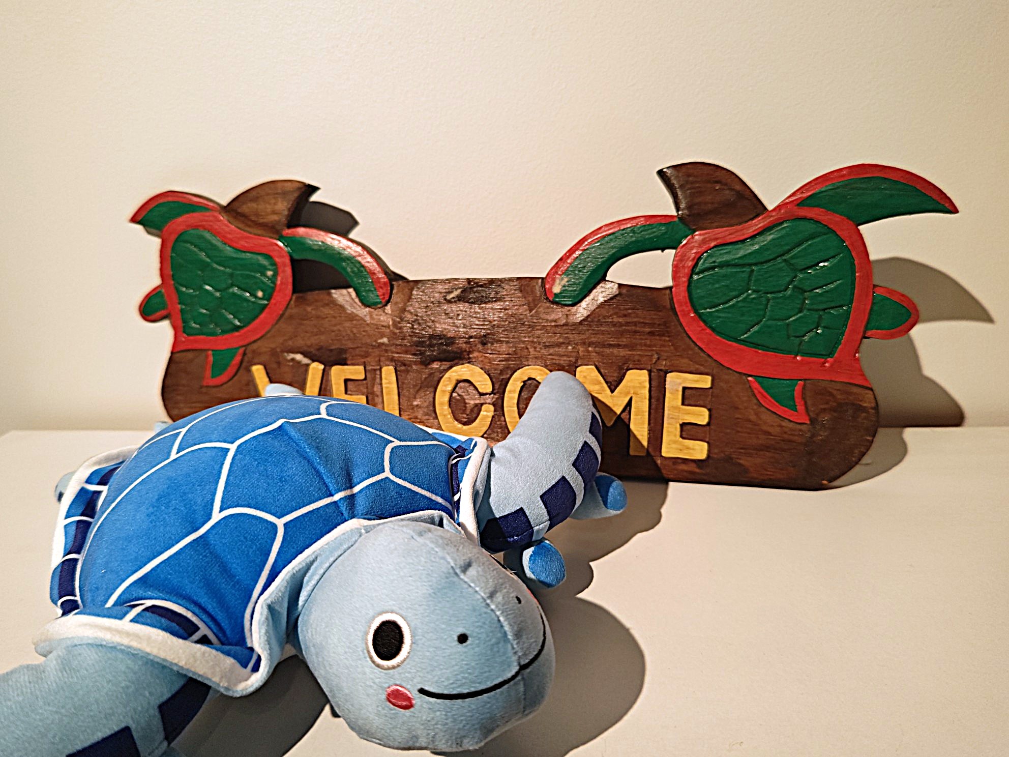 大人カジュアルにちょうどいい、プルメリアのペンダント🌺