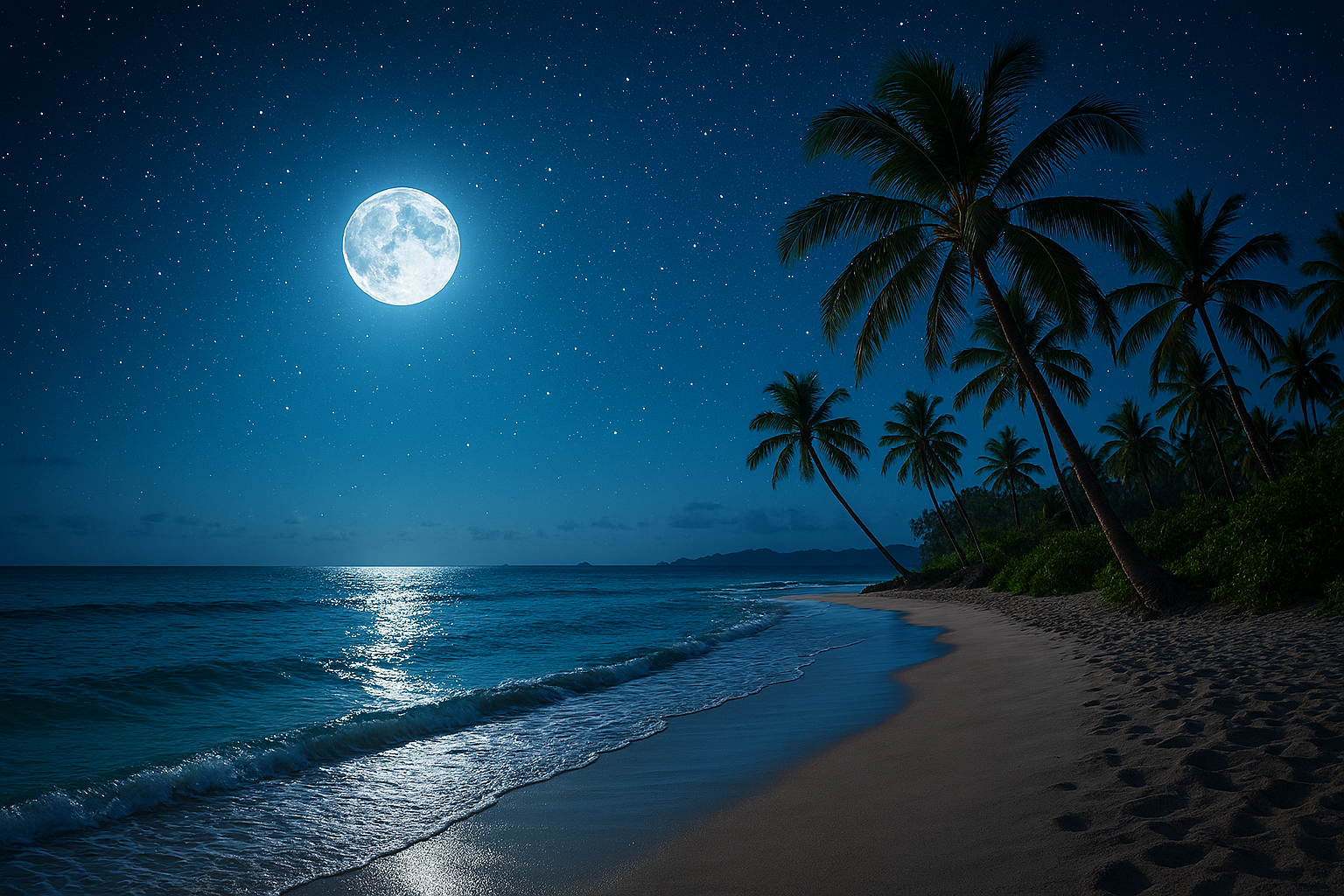 シンプルだけど印象的🌺毎日使えるハワイアンジュエリーピアス