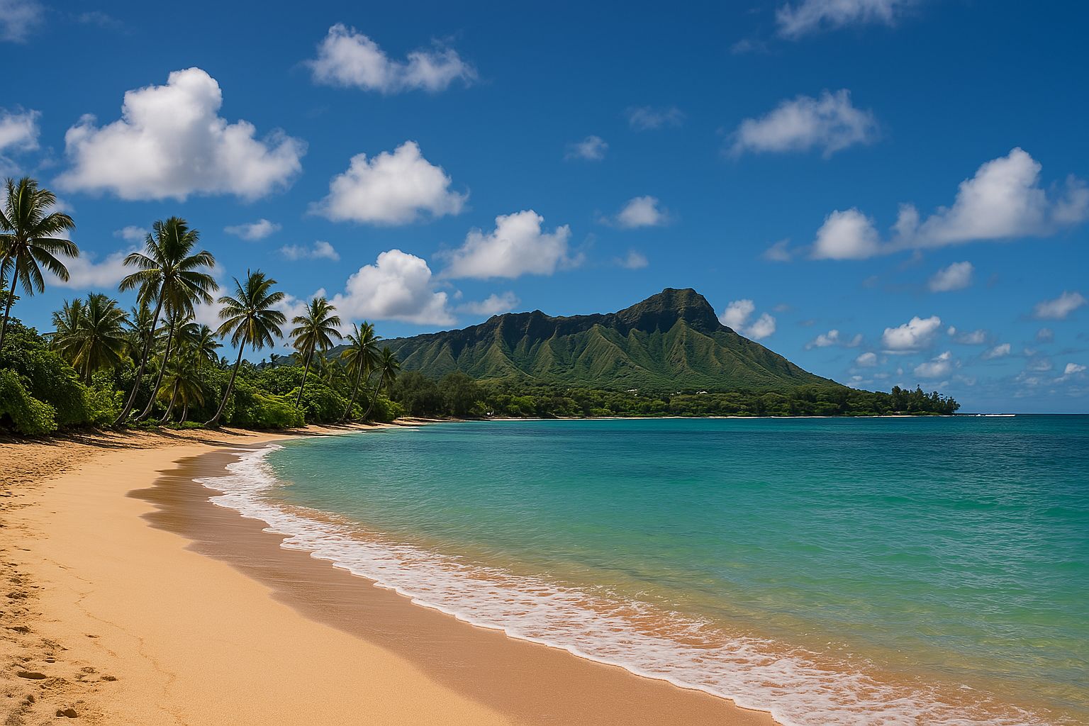 輝きも想いも美しい💎ラボグロウンダイヤモンドのピアス&ペンダント