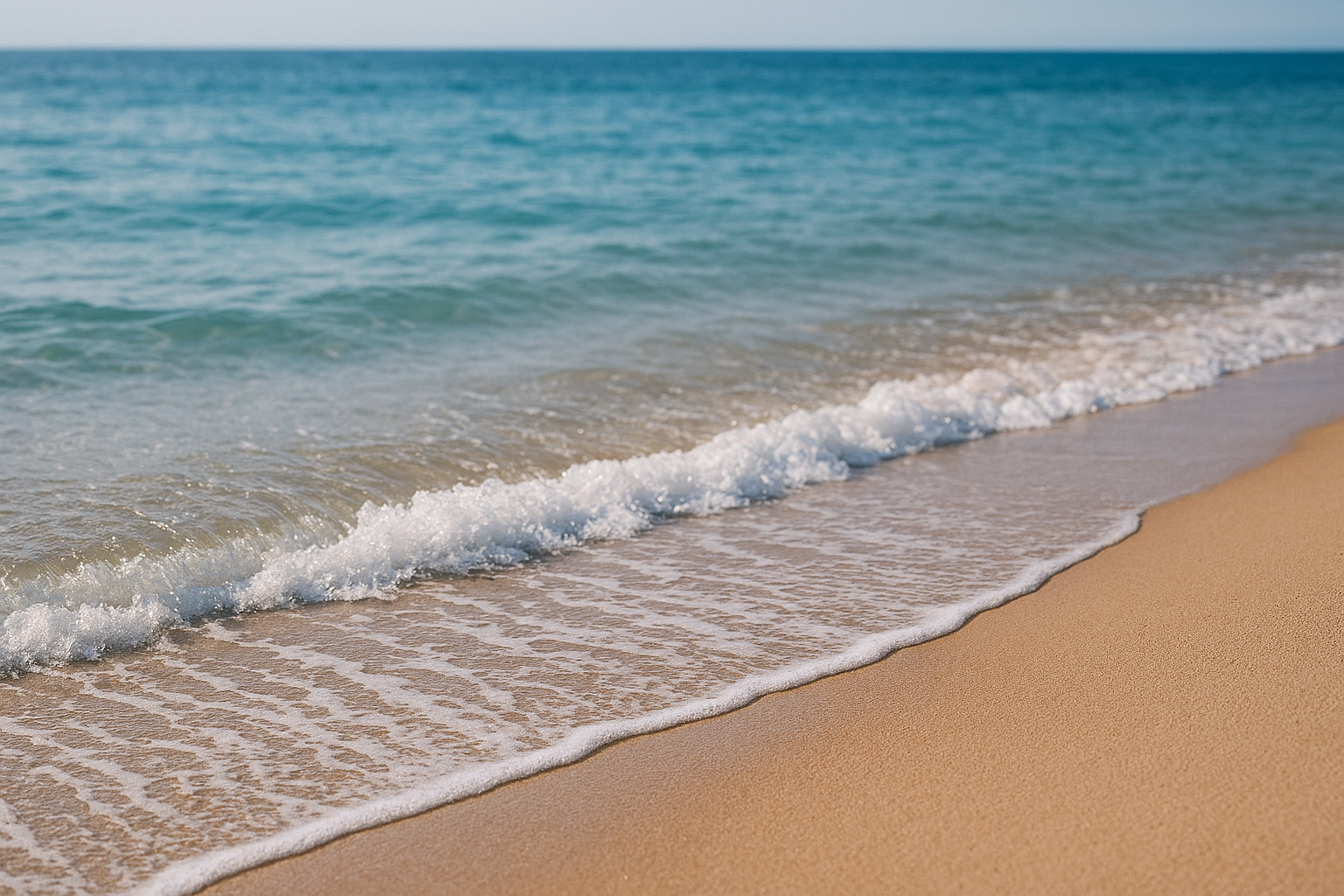 さりげなく可愛い💛毎日つけやすい14Kリング型ペンダントトップ