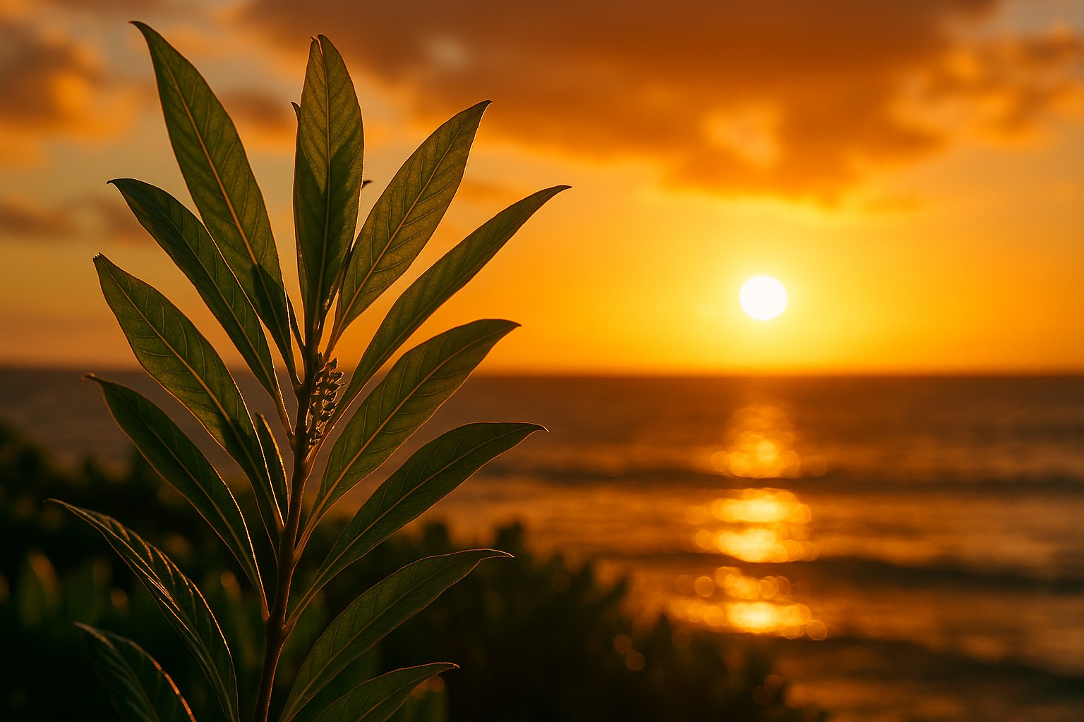 マイレモチーフの14Kゴールドピアスで秋のおしゃれを楽しもう！🍂