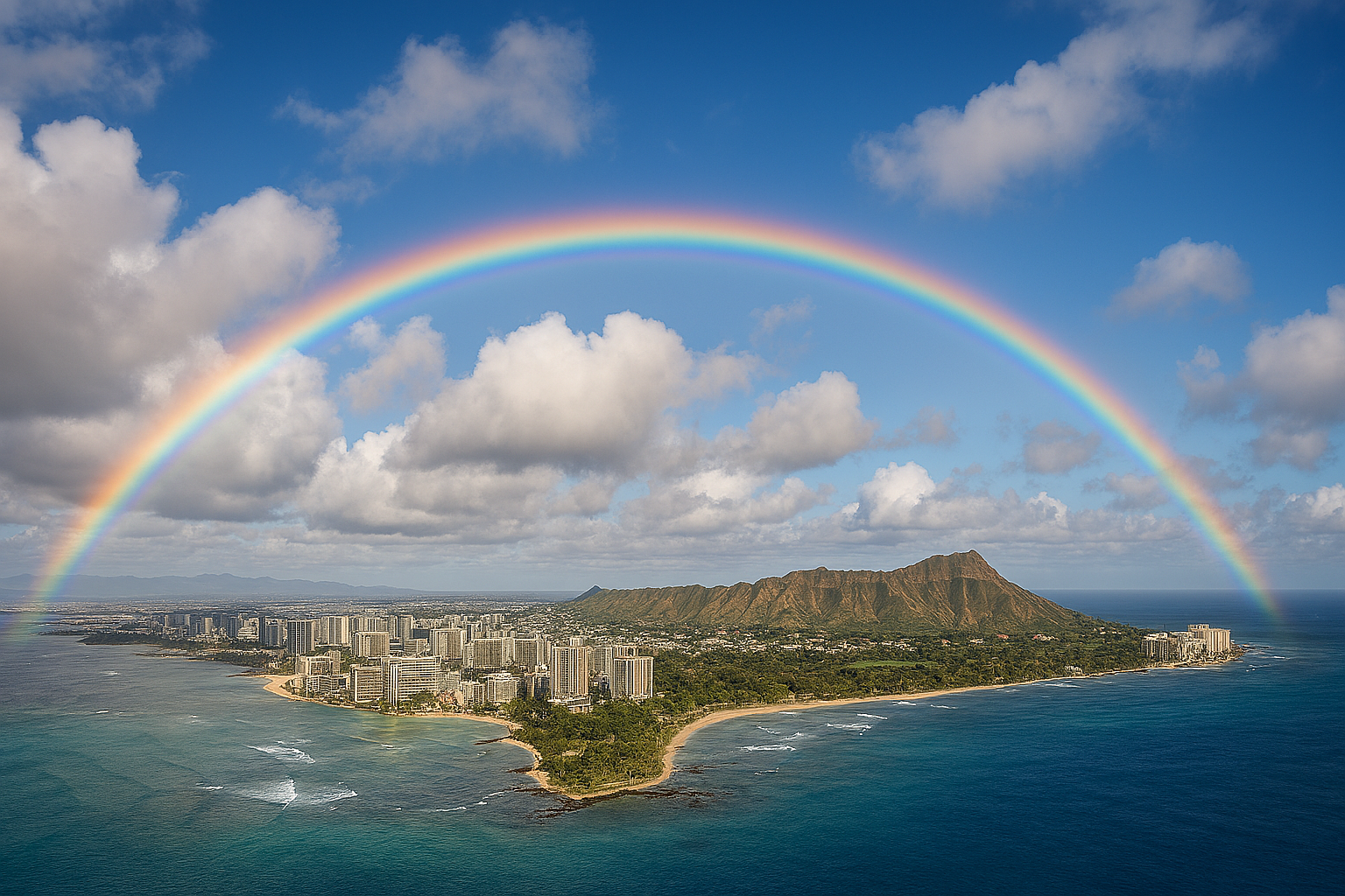 🌺今週末は横浜へ!ALOHA RISE 2025に参加します!