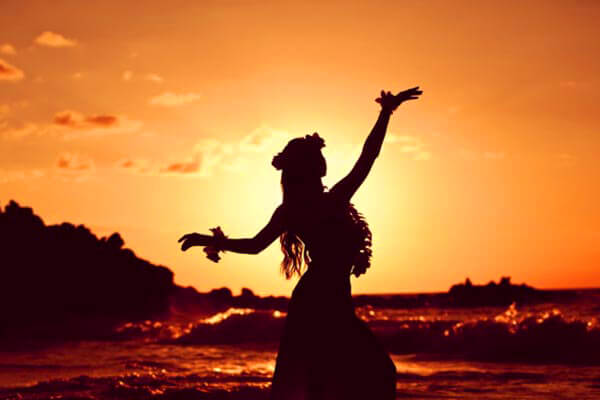 ✨代々木&横浜で開催!今週のハワジュ出店情報🌈