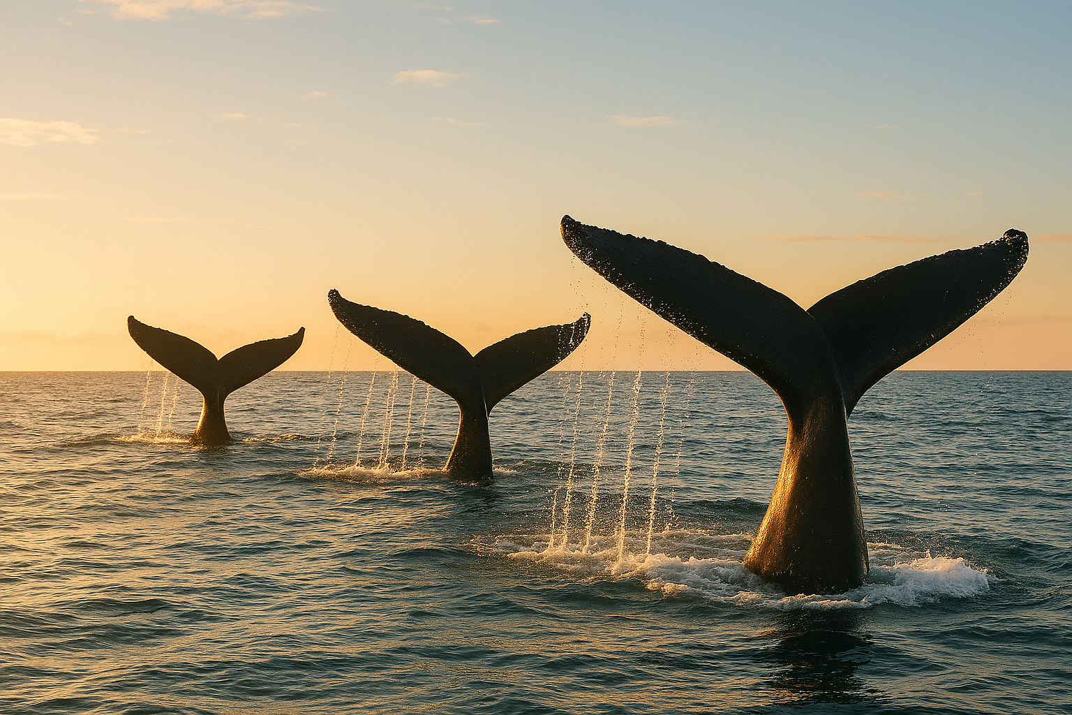 毎日つけたくなる、上品カジュアルなホエールテールブレスレット ✨🐋