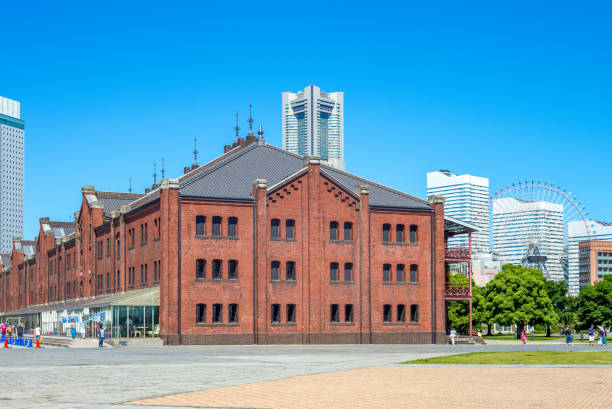 この夏の特別な4日間🌴✨ ハワジュが横浜に初登場！🌈