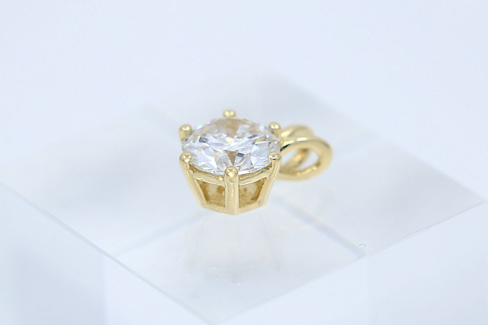 🌍💍 地球にやさしい輝き＊ラボグロウンダイヤモンド × ハワイアンジュエリーの新提案 🌺