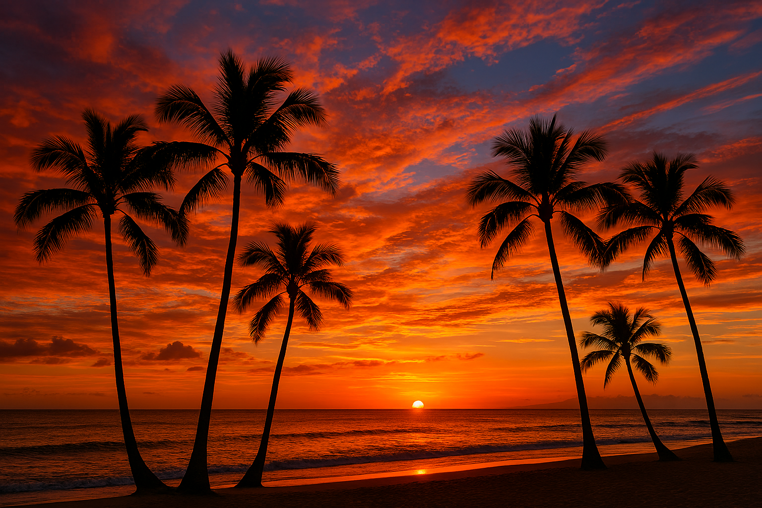 残暑と秋の光に映えるピンクオパールジュエリー☀️🍁💖