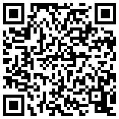 lino-me公式LINEがスタートしました！