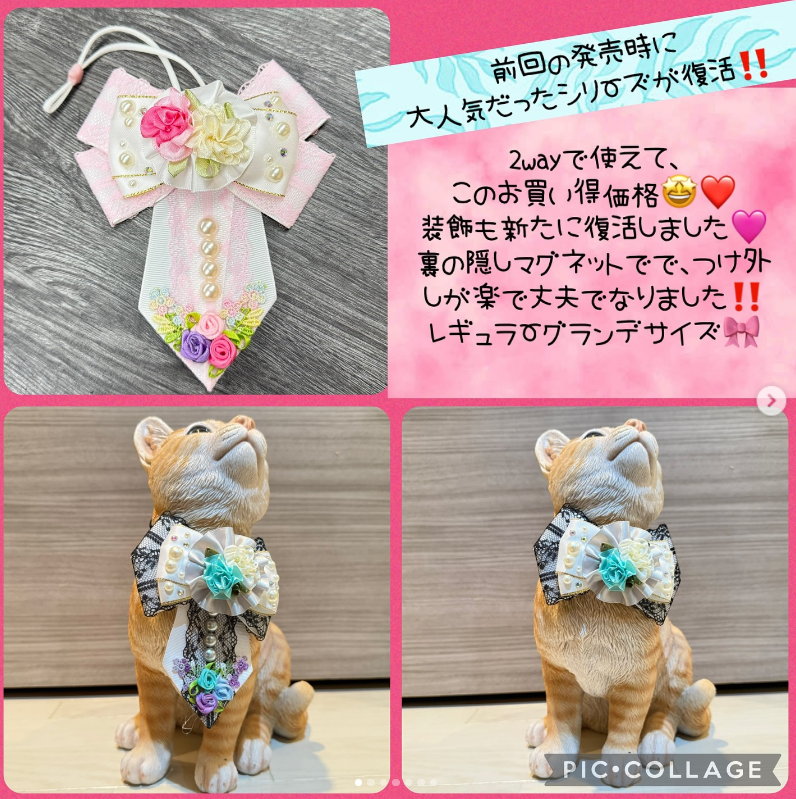 新作投稿